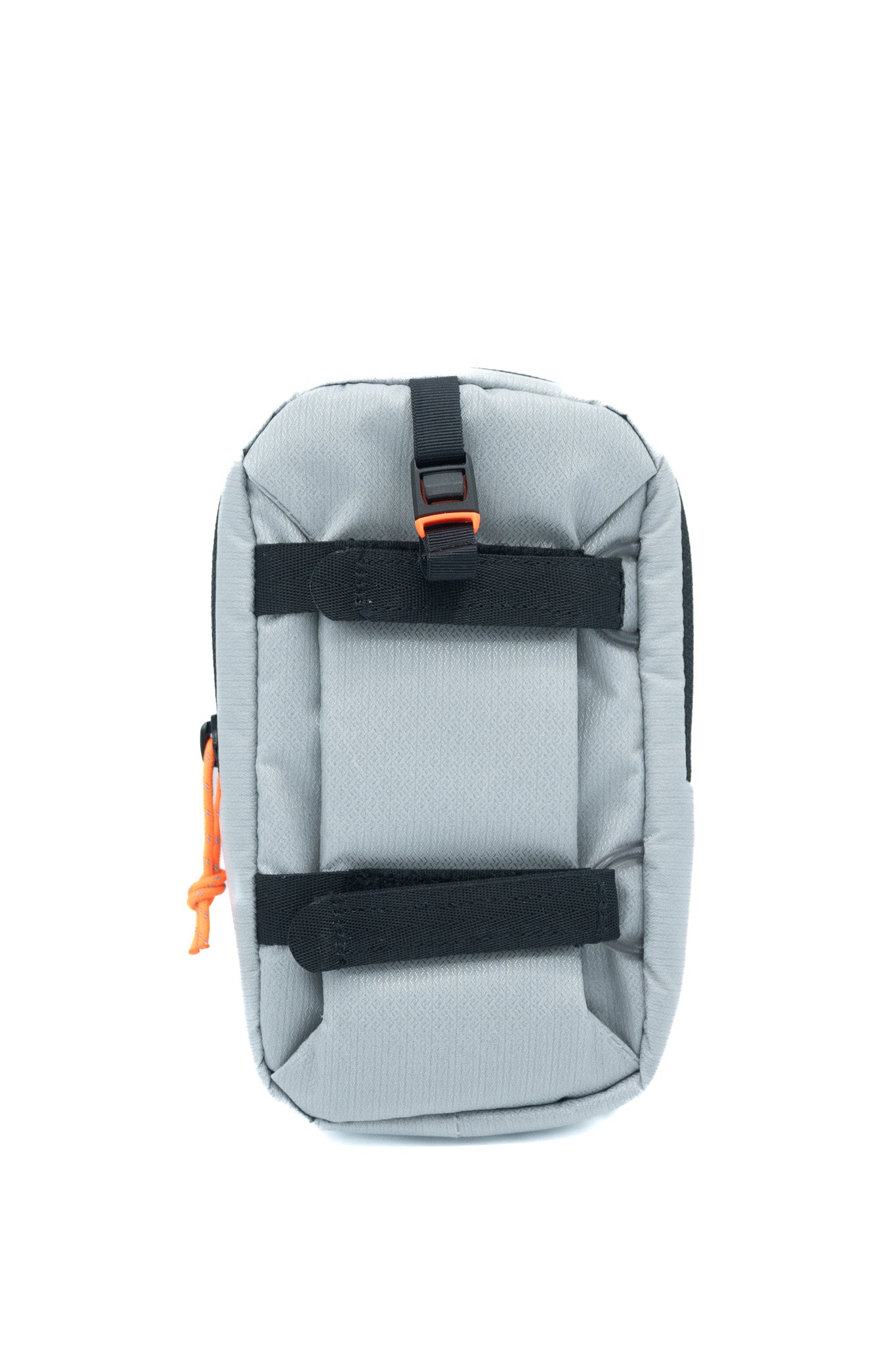 MAMMUT Lithium Add-on Shoulder Harness Pocket | STATION 