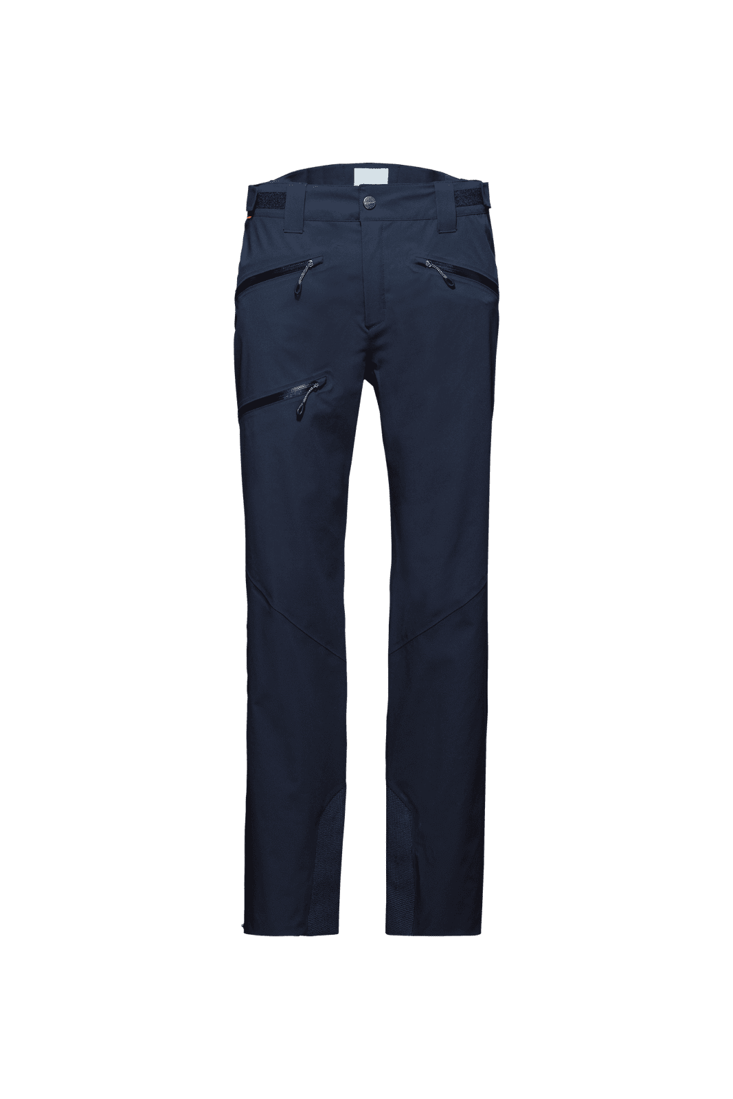 MAMMUT M Stoney HS Pant | STATION 