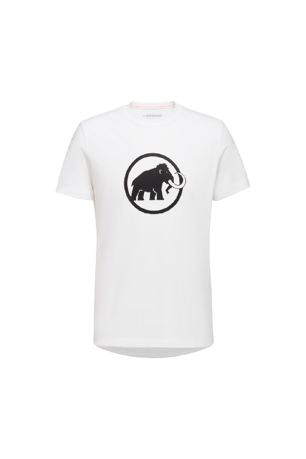 MAMMUT Mammut Core T-Shirt Men Classic | STATION 