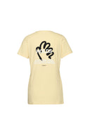 MAMMUT Massone T-Shirt Women Hold STATION 