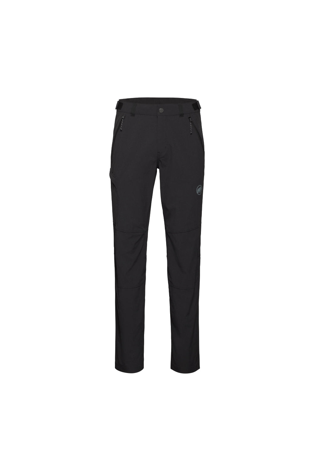 MAMMUT Runbold IV Pants M STATION 