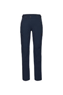 MAMMUT Runbold IV Pants Women STATION 