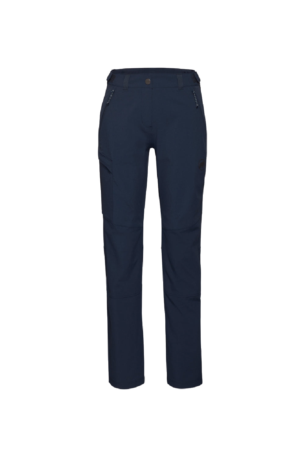 MAMMUT Runbold IV Pants Women STATION 