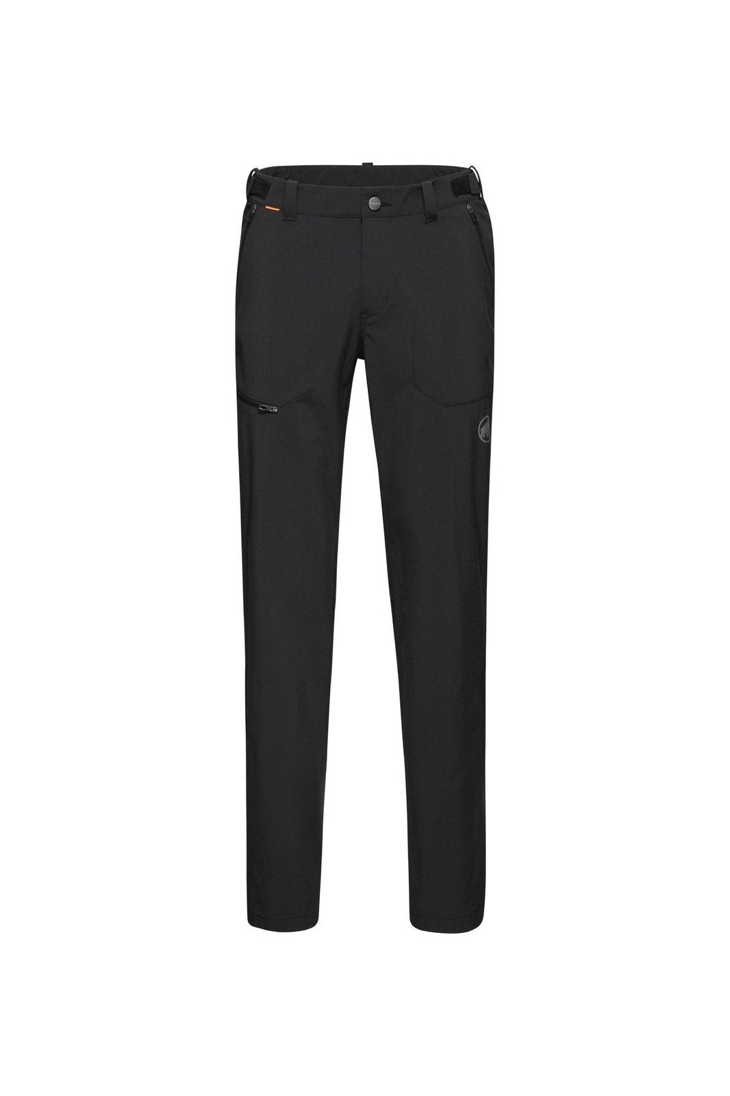 MAMMUT Runbold Pants Men | STATION 