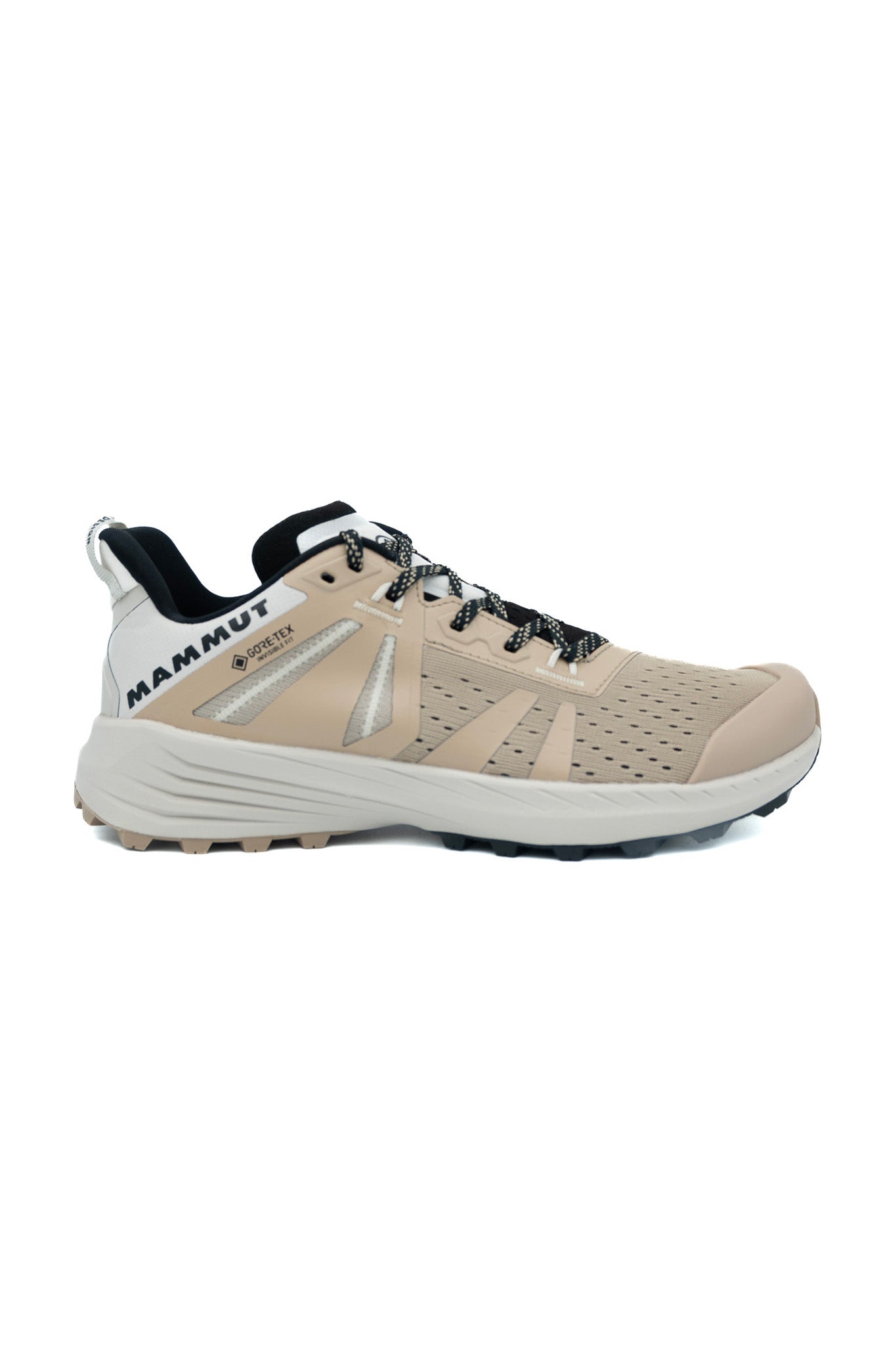 MAMMUT Saentis TR Low GTX M | STATION 