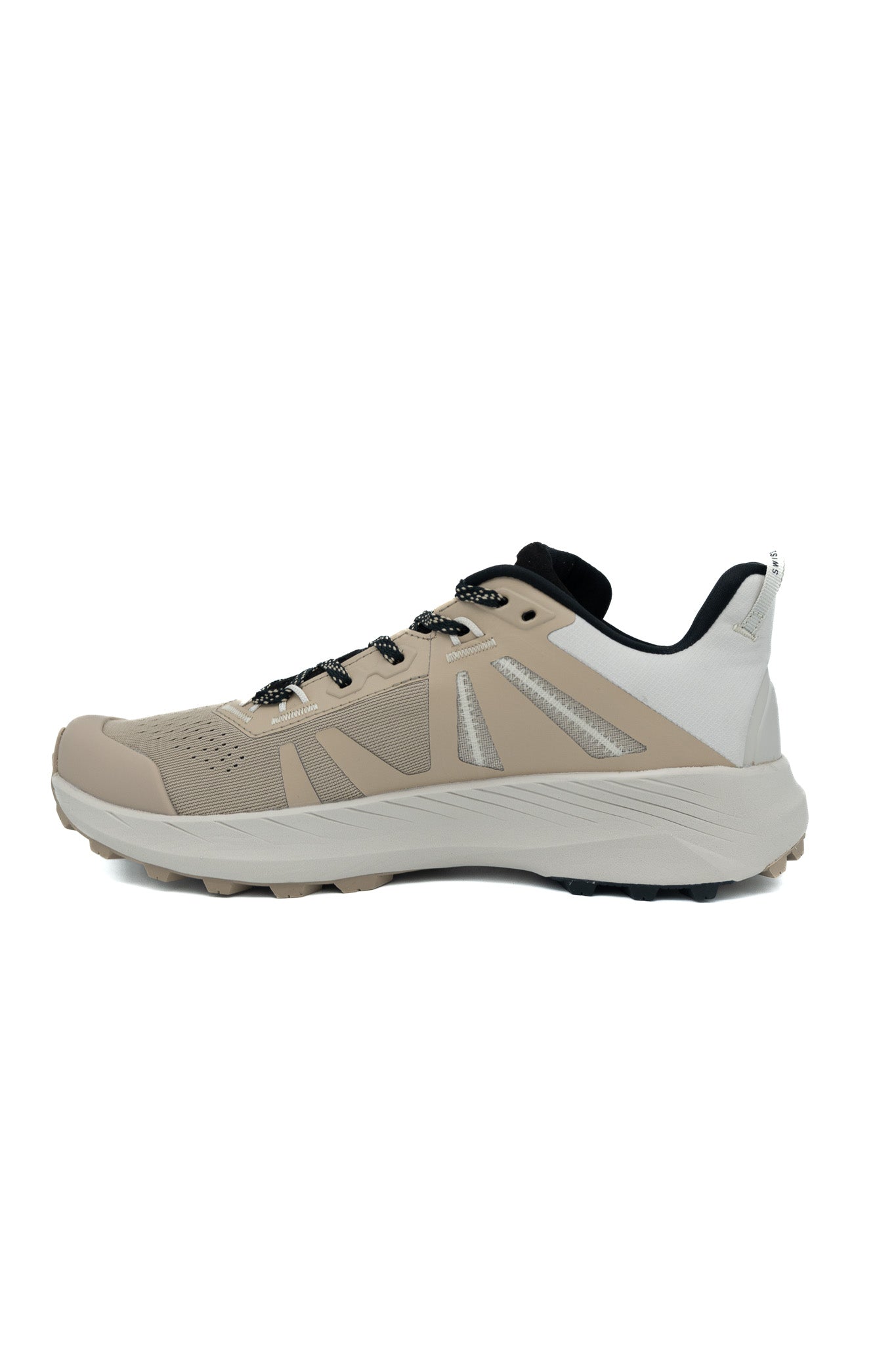 MAMMUT Saentis TR Low GTX M | STATION 