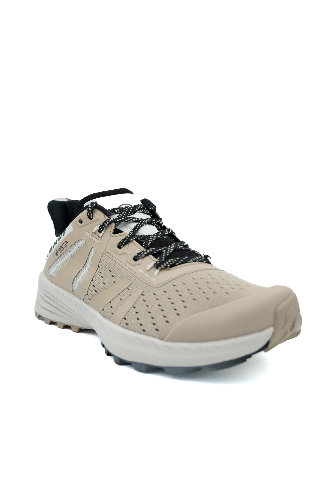 MAMMUT Saentis TR Low GTX M | STATION 