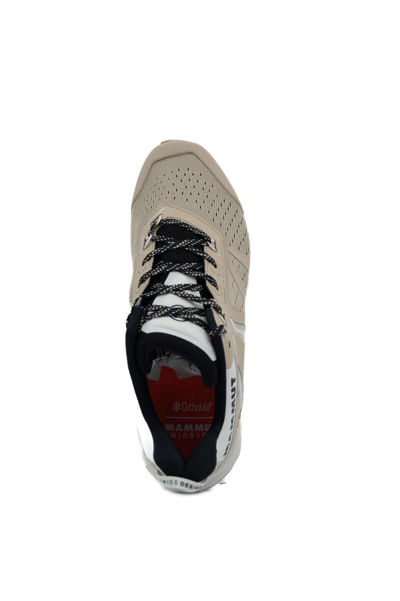 MAMMUT Saentis TR Low GTX W | STATION 