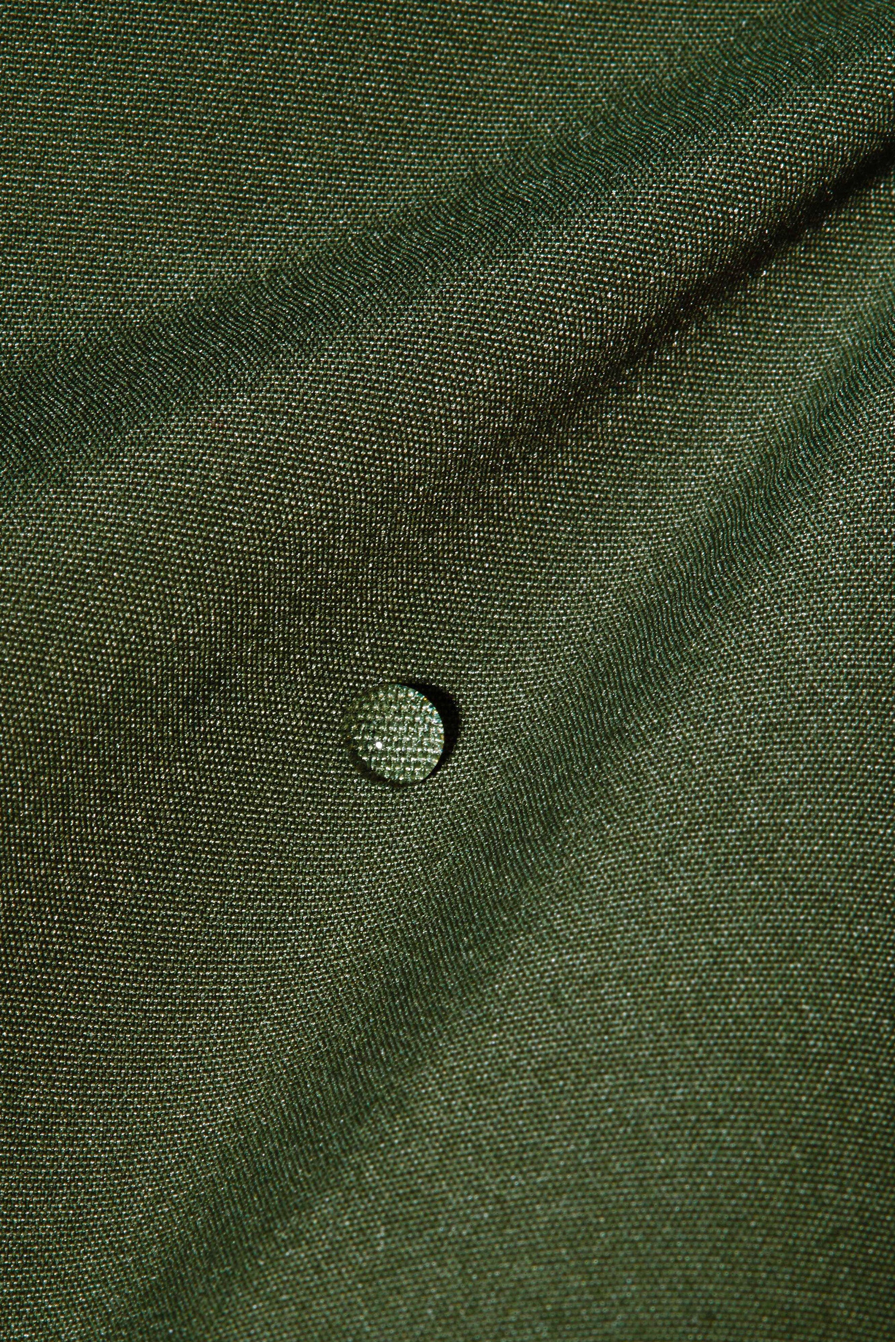 MAMMUT Stoney HS Hooded Jacket Men | STATION 