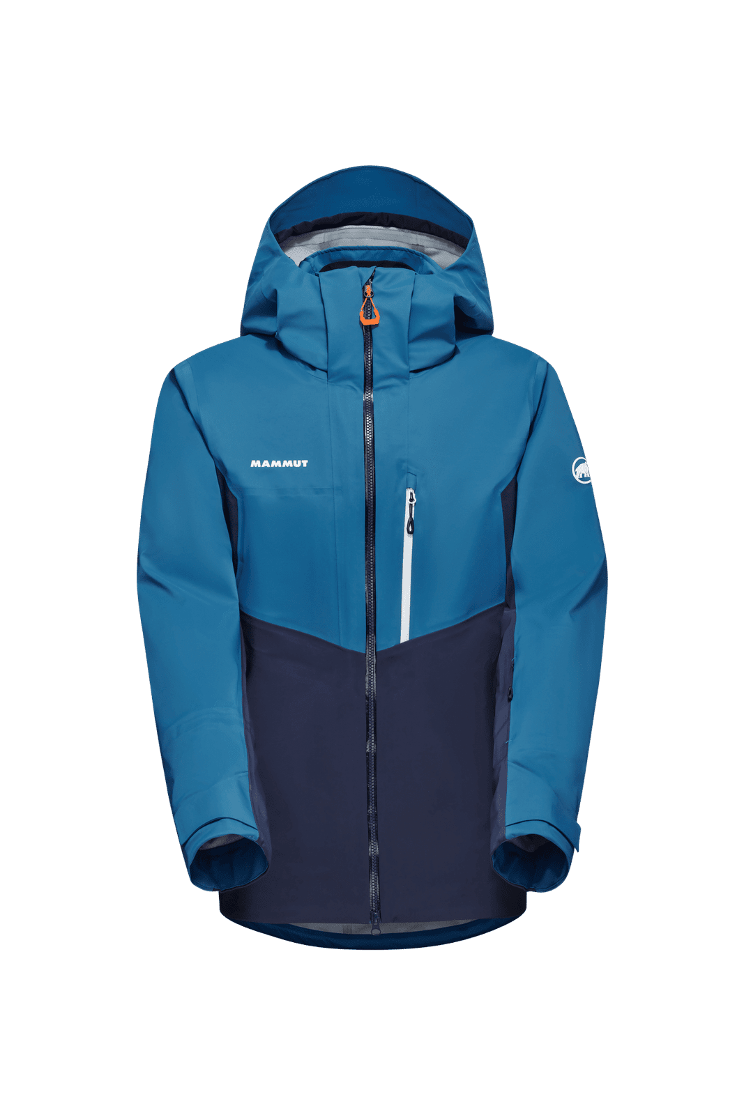 MAMMUT Stoney HS Jacket | STATION 