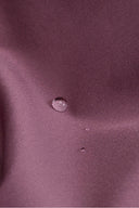 MAMMUT Stoney HS Thermo Hooded Jacket Women | STATION 