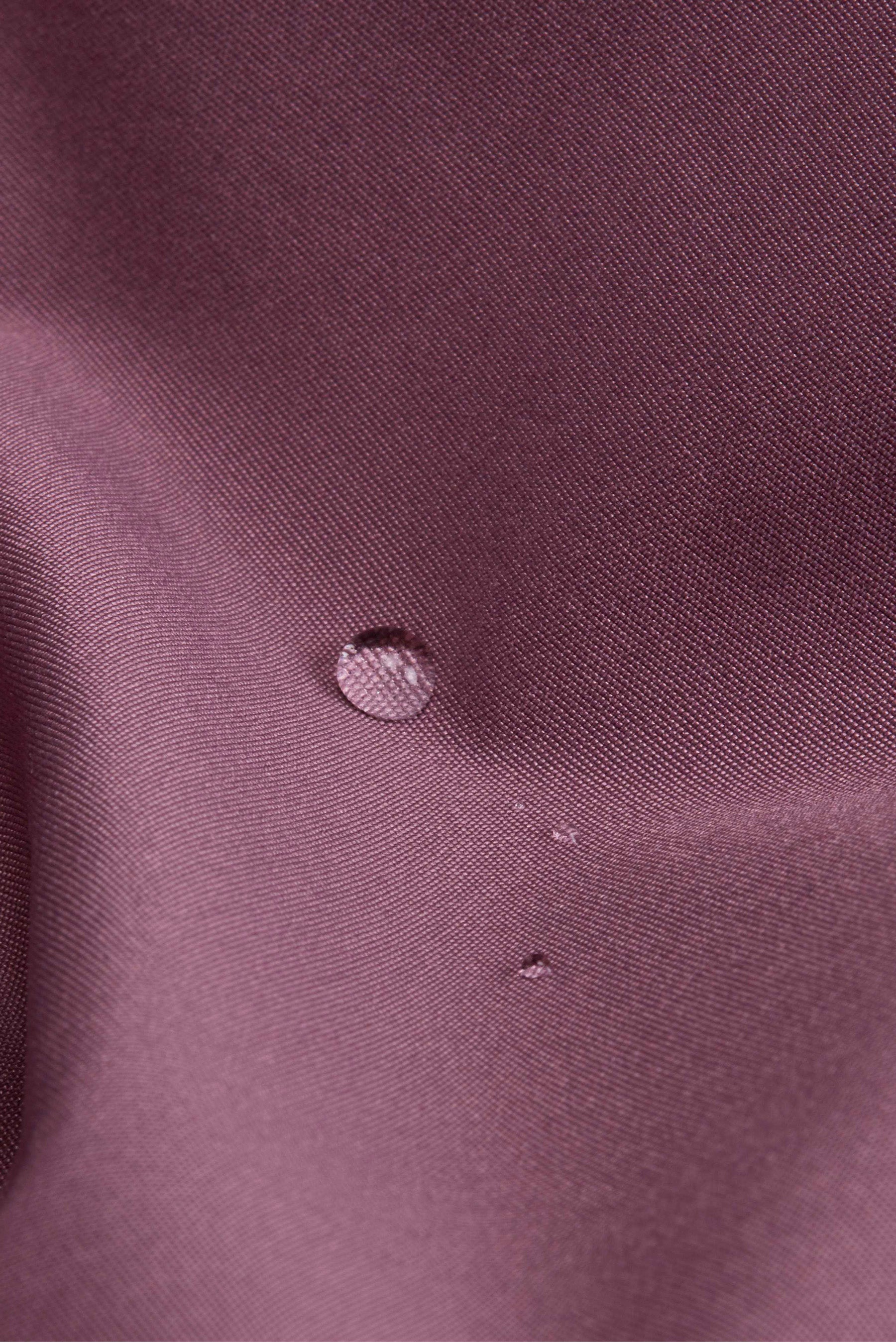 MAMMUT Stoney HS Thermo Hooded Jacket Women | STATION 