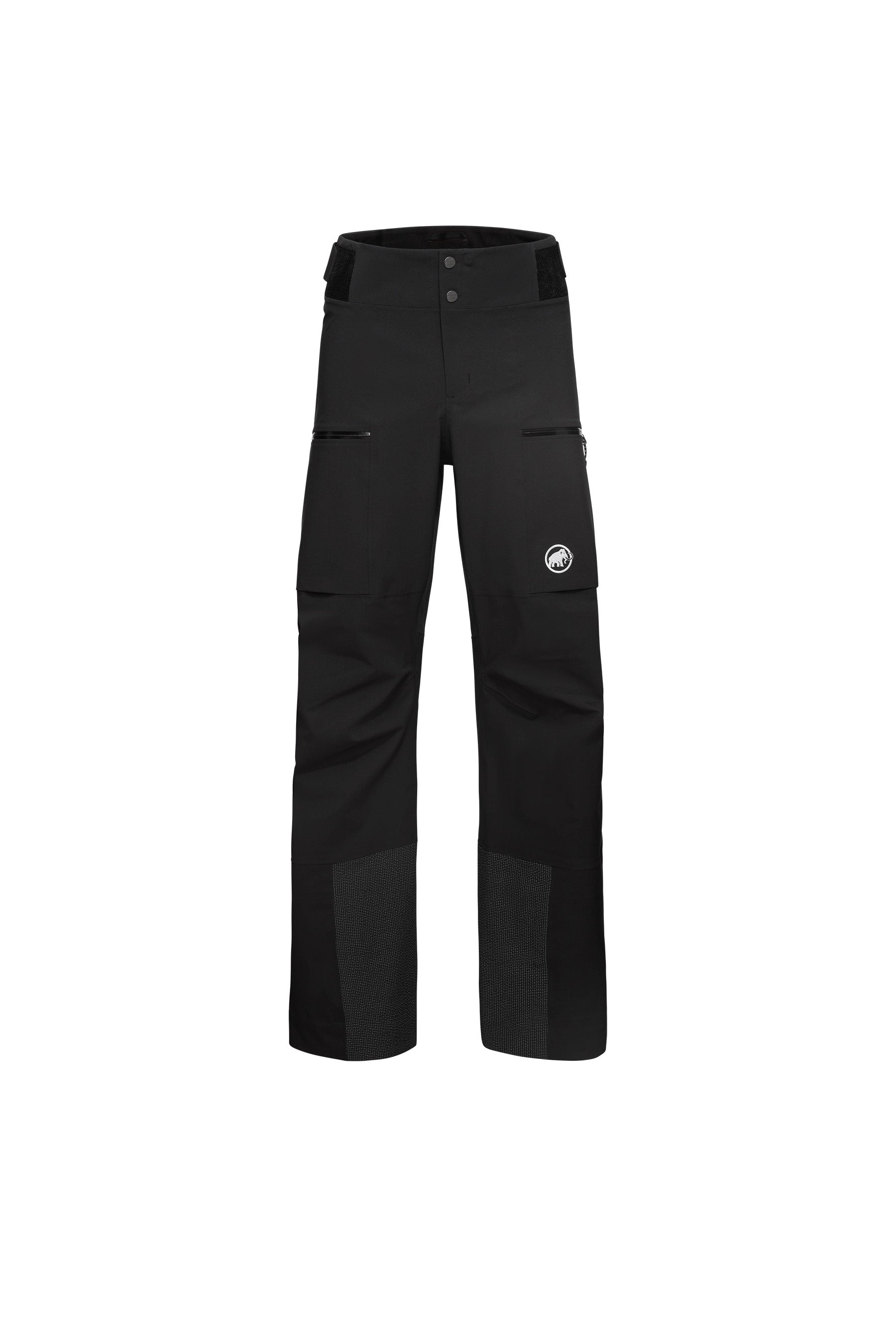 MAMMUT Stoney HS Thermo Pants Women | STATION 