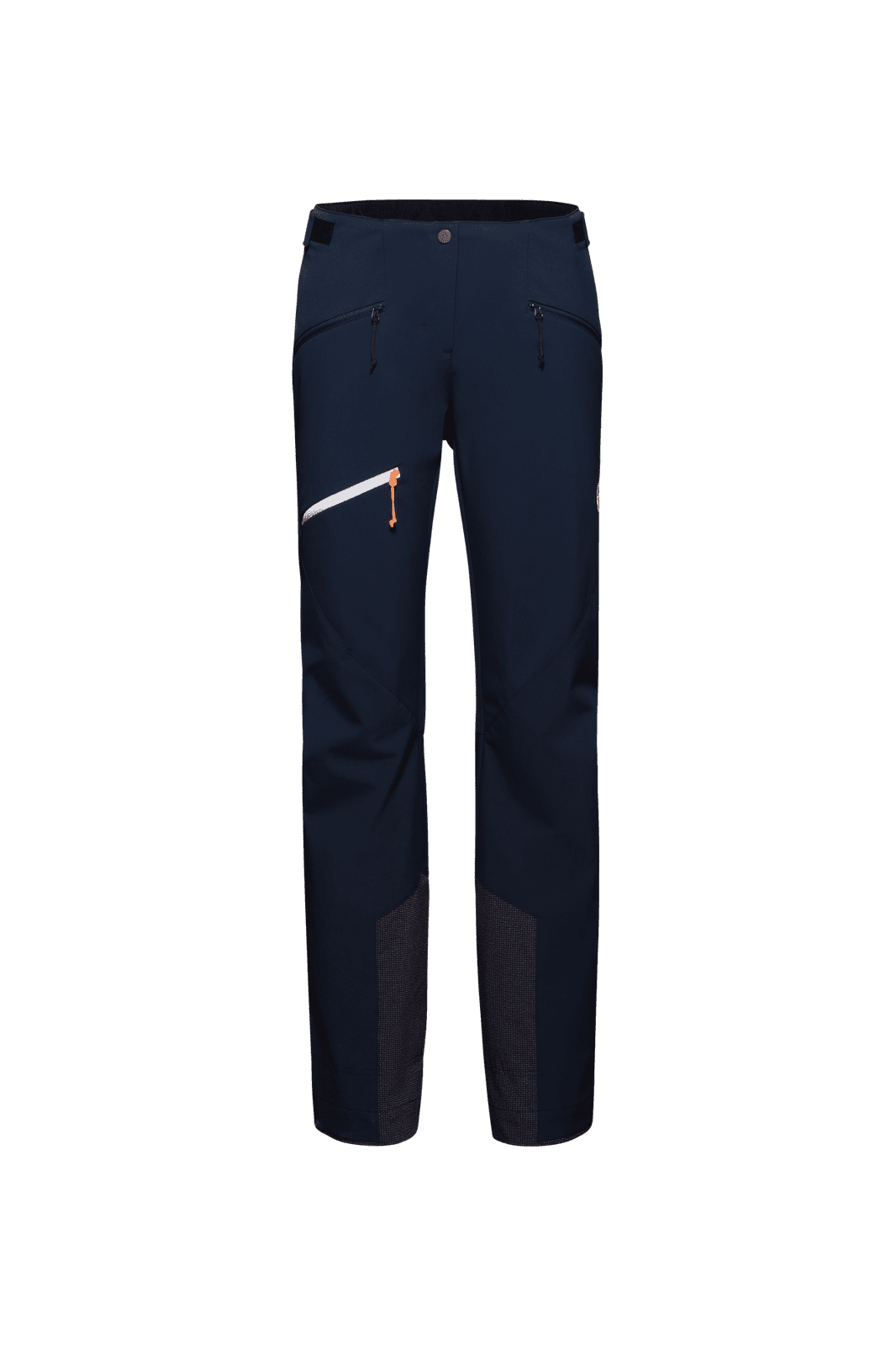 MAMMUT Taiss Guide SO Pants Women | STATION 