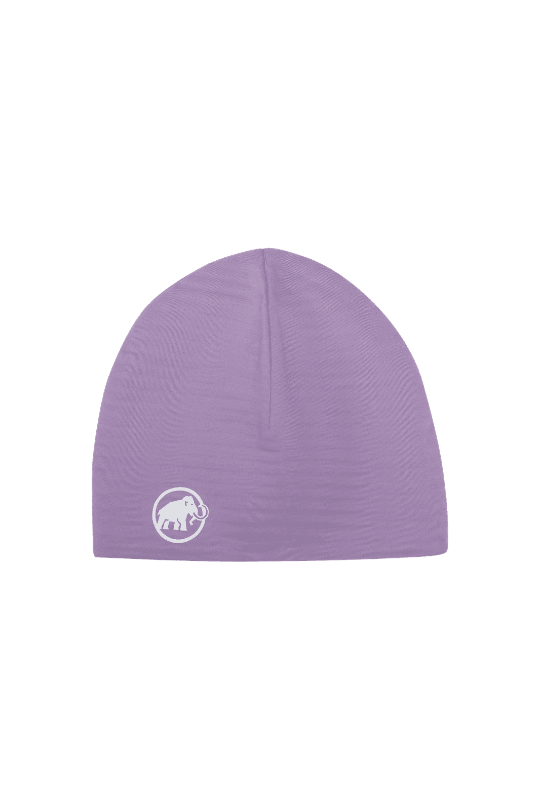 MAMMUT Taiss Light Beanie | STATION 