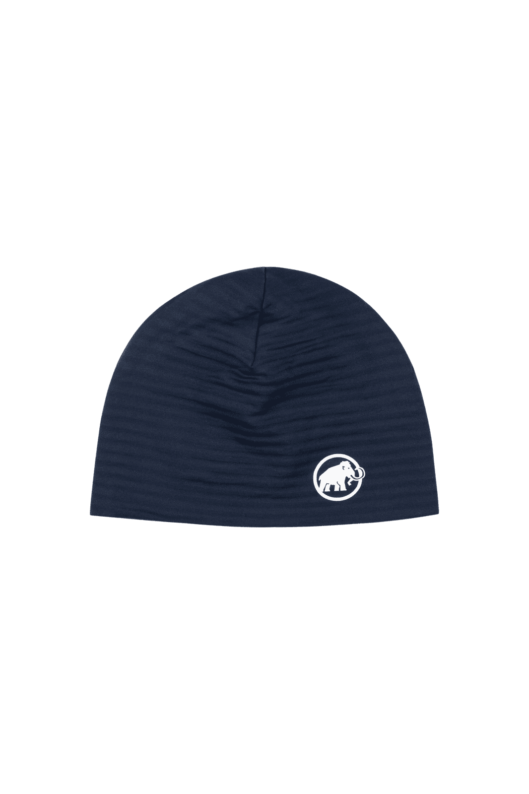 MAMMUT Taiss Light Beanie | STATION 