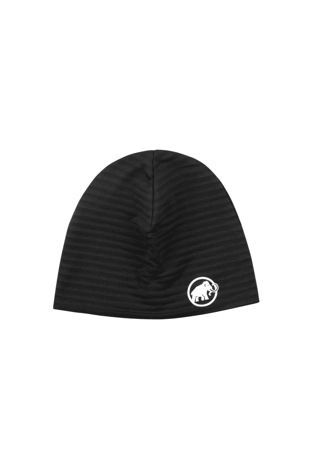 MAMMUT Taiss Light Beanie | STATION 