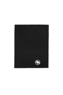 MAMMUT Taiss Light Neck Gaiter | STATION 