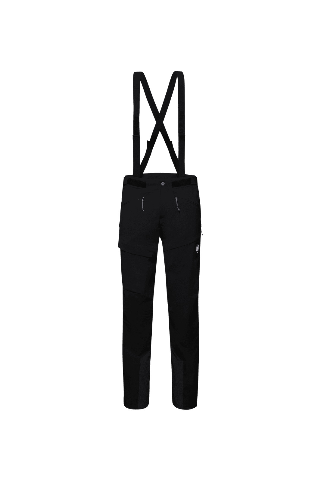 MAMMUT Taiss Pro SO Pants Men | STATION 