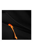 MAMMUT Taiss Pro SO Pants Men | STATION 