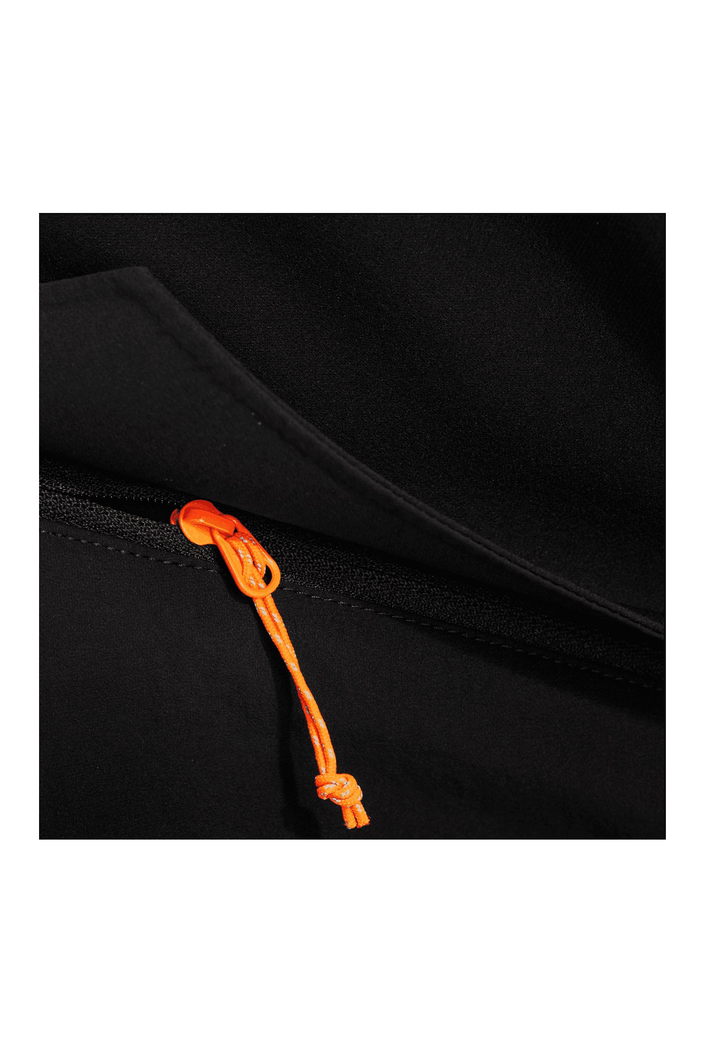 MAMMUT Taiss Pro SO Pants Men | STATION 