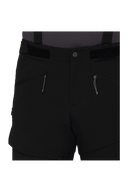 MAMMUT Taiss Pro SO Pants Men | STATION 
