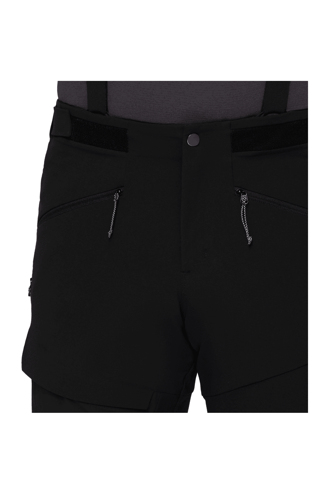 MAMMUT Taiss Pro SO Pants Men | STATION 