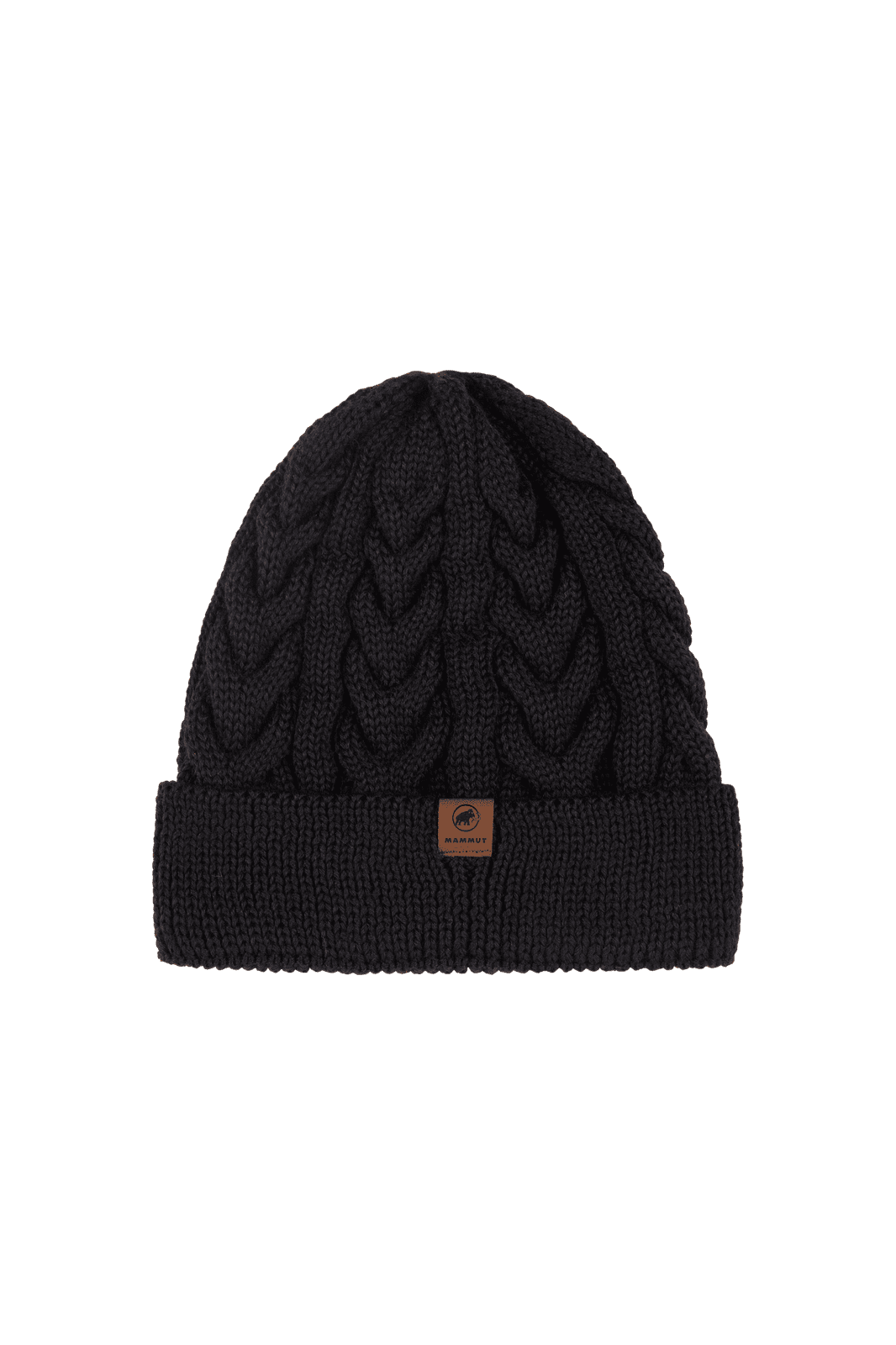 MAMMUT Valbella Beanie | STATION 