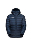 MAMMUT Waymarker IN Hooded Jacket Women | STATION 