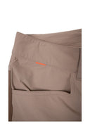 MAMMUT Zinal Hybrid Shorts Men | STATION 