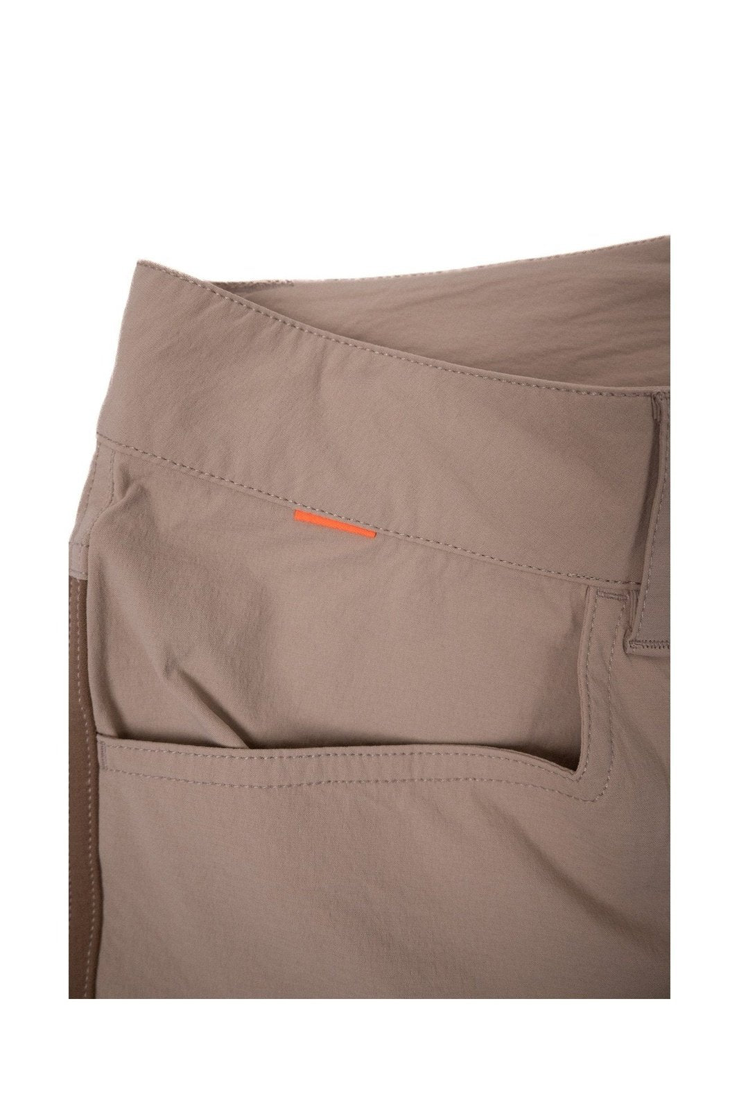 MAMMUT Zinal Hybrid Shorts Men | STATION 