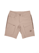 MAMMUT Zinal Hybrid Shorts Men | STATION 