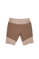 MAMMUT Zinal Hybrid Shorts Men | STATION 