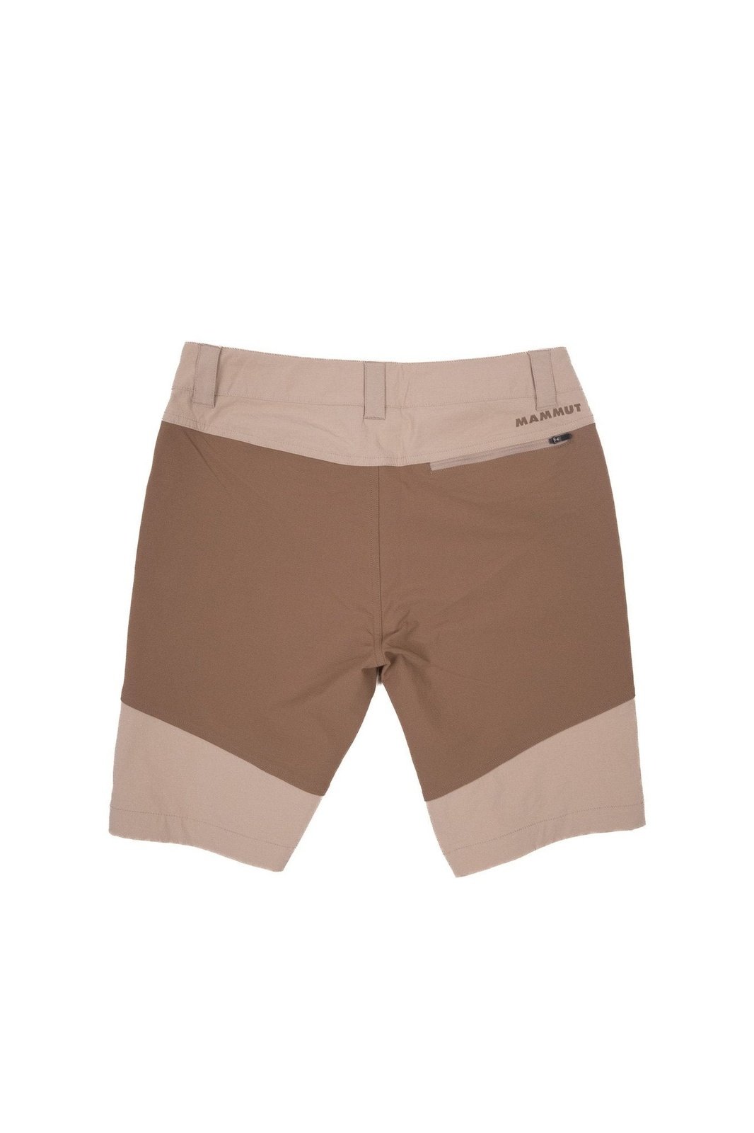 MAMMUT Zinal Hybrid Shorts Men | STATION 