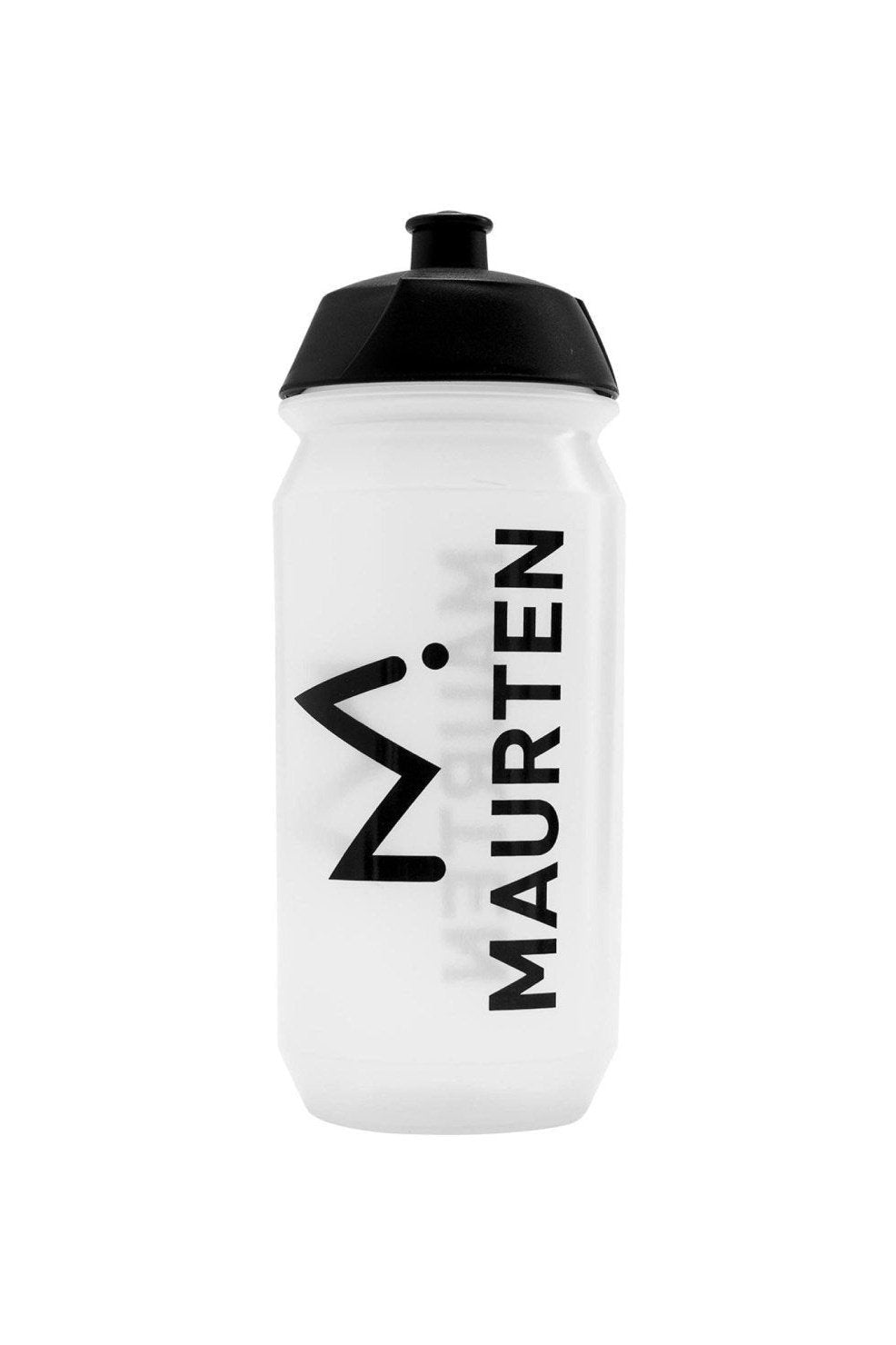 MAURTEN Bidon Maurten 500 ml | STATION 