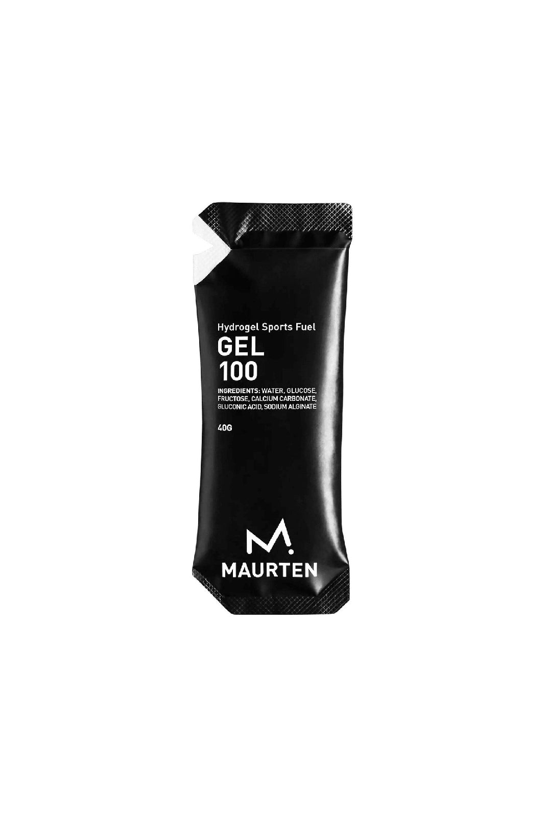 MAURTEN Boite Gel 100 12 gels | STATION 