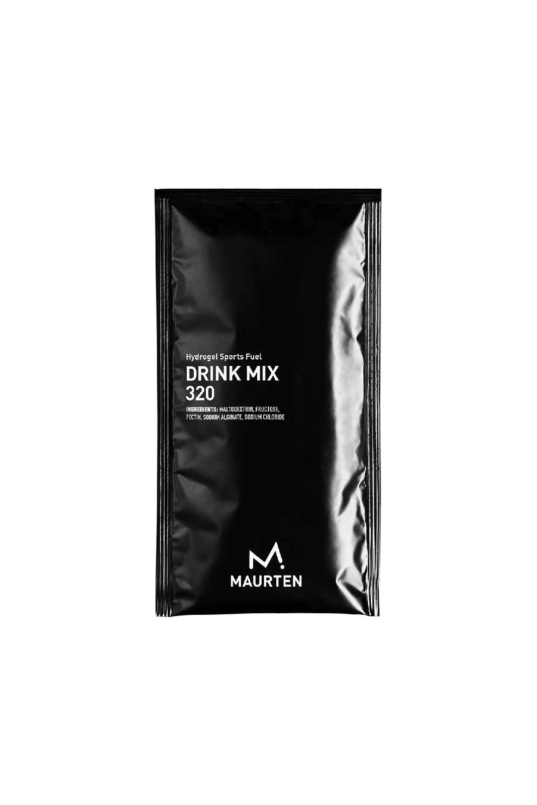 MAURTEN Drink Mix 320, sachet | STATION 