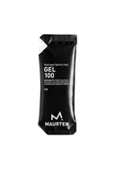 MAURTEN Gel 100 unité STATION 