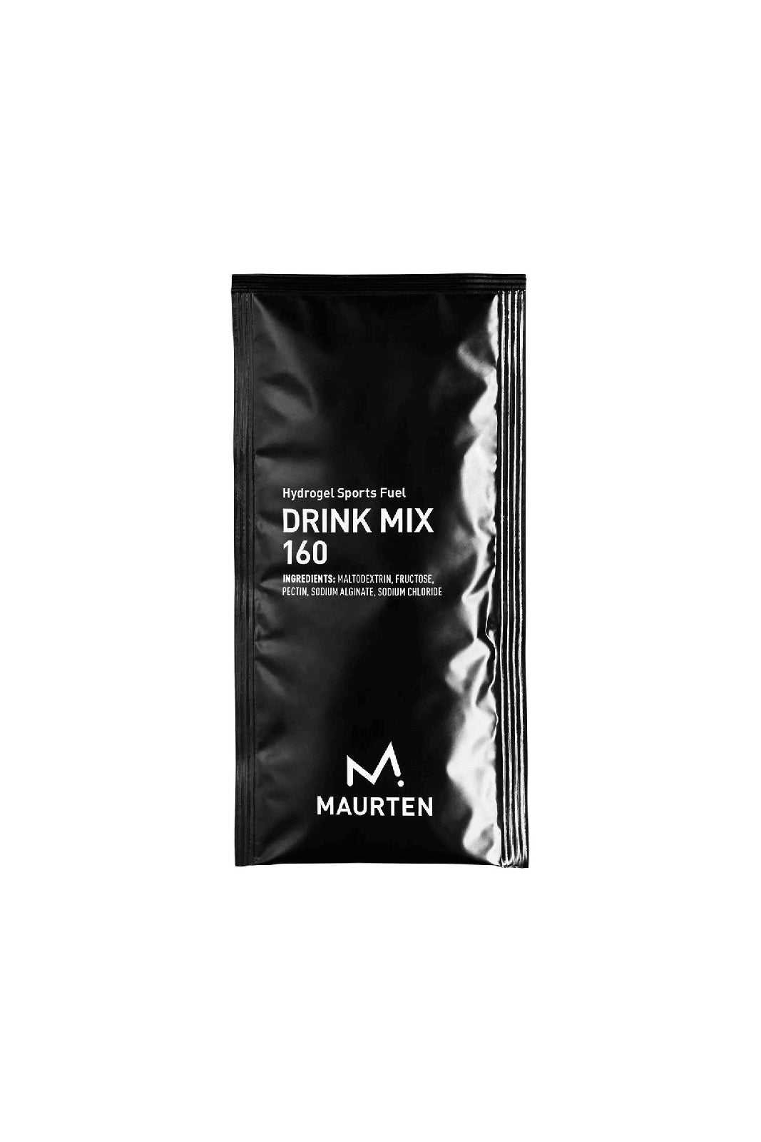 MAURTEN Sachet Drink Mix 160 | STATION 