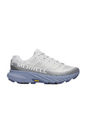 MERRELL 1TRL Agility Peak 5 STATION 