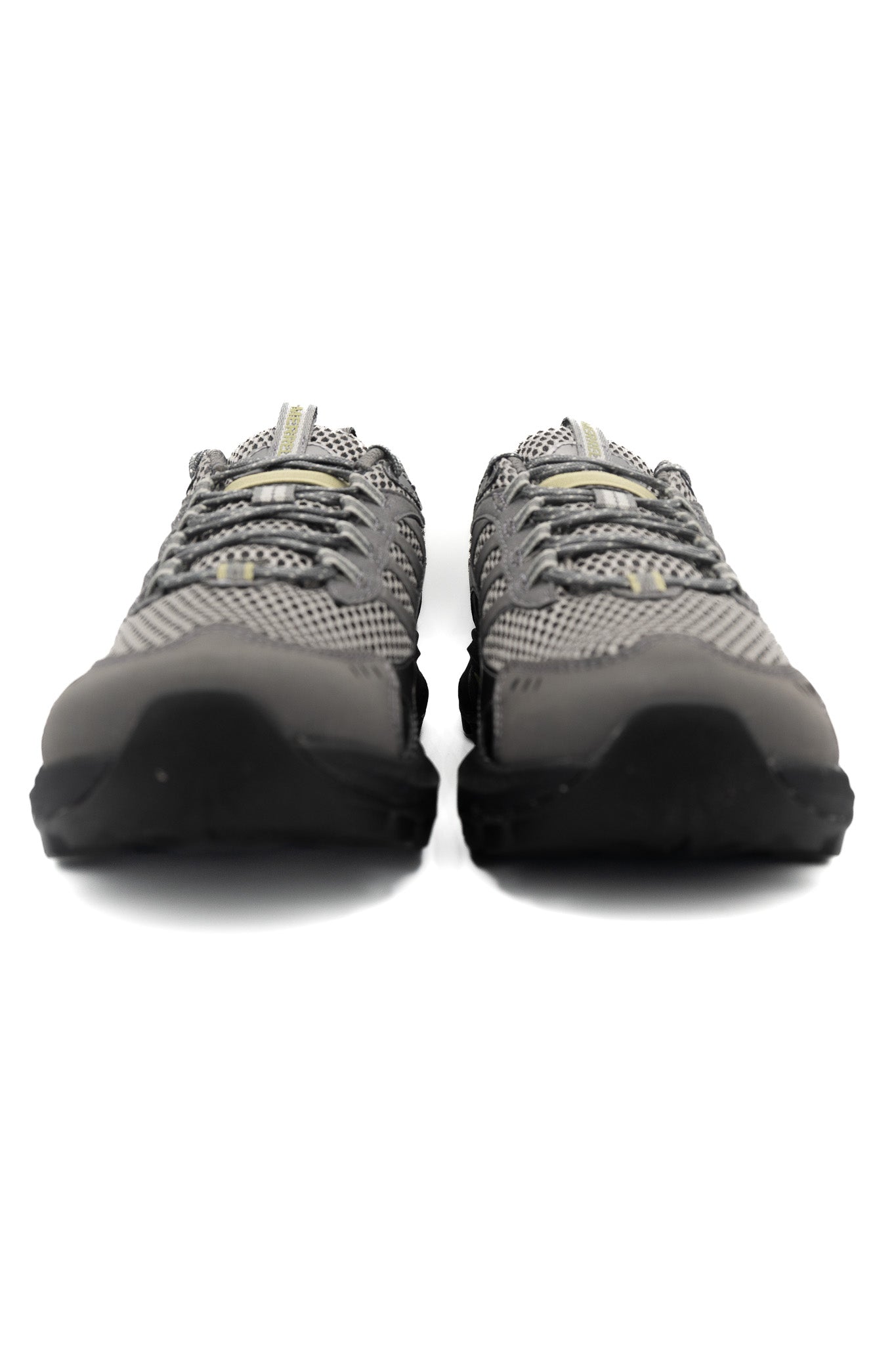 MERRELL 1TRL Moab Speed 2 Vent 2K SE | STATION 