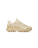 MERRELL 1TRL Moab Speed 2 Vent 2K SE STATION 