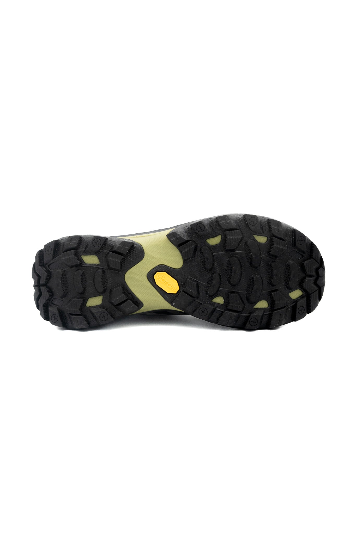 MERRELL 1TRL Moab Speed 2 Vent 2K SE | STATION 