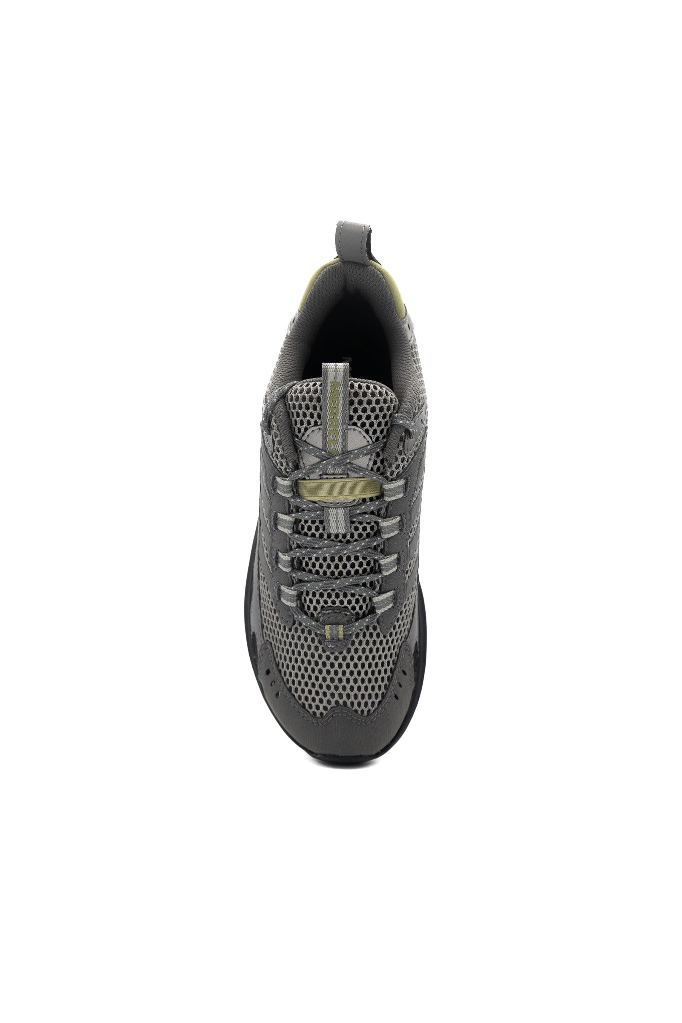 MERRELL 1TRL Moab Speed 2 Vent 2K SE | STATION 