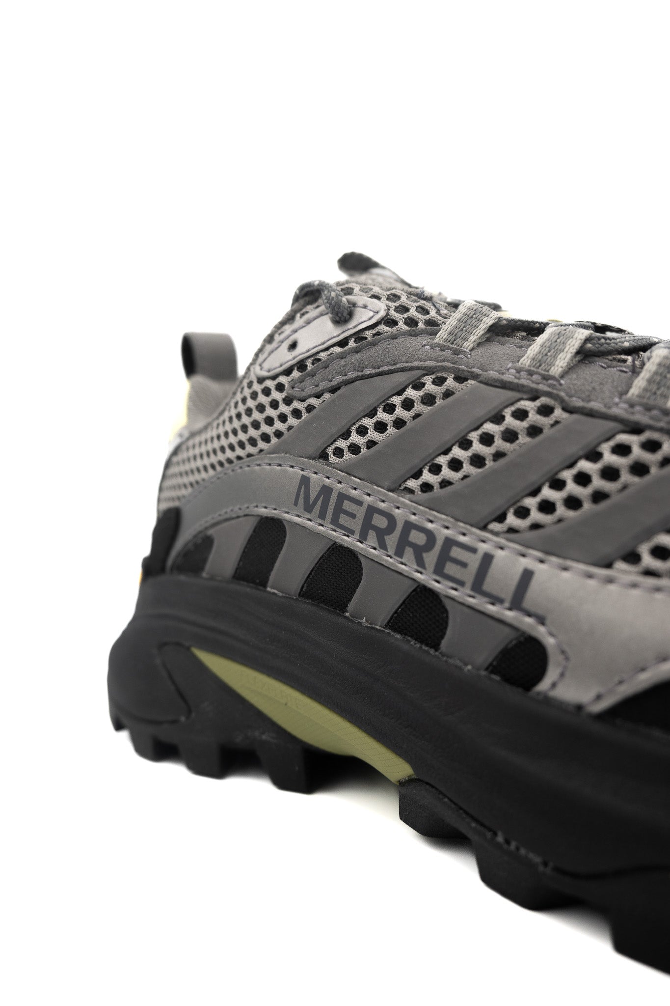 MERRELL 1TRL Moab Speed 2 Vent 2K SE | STATION 