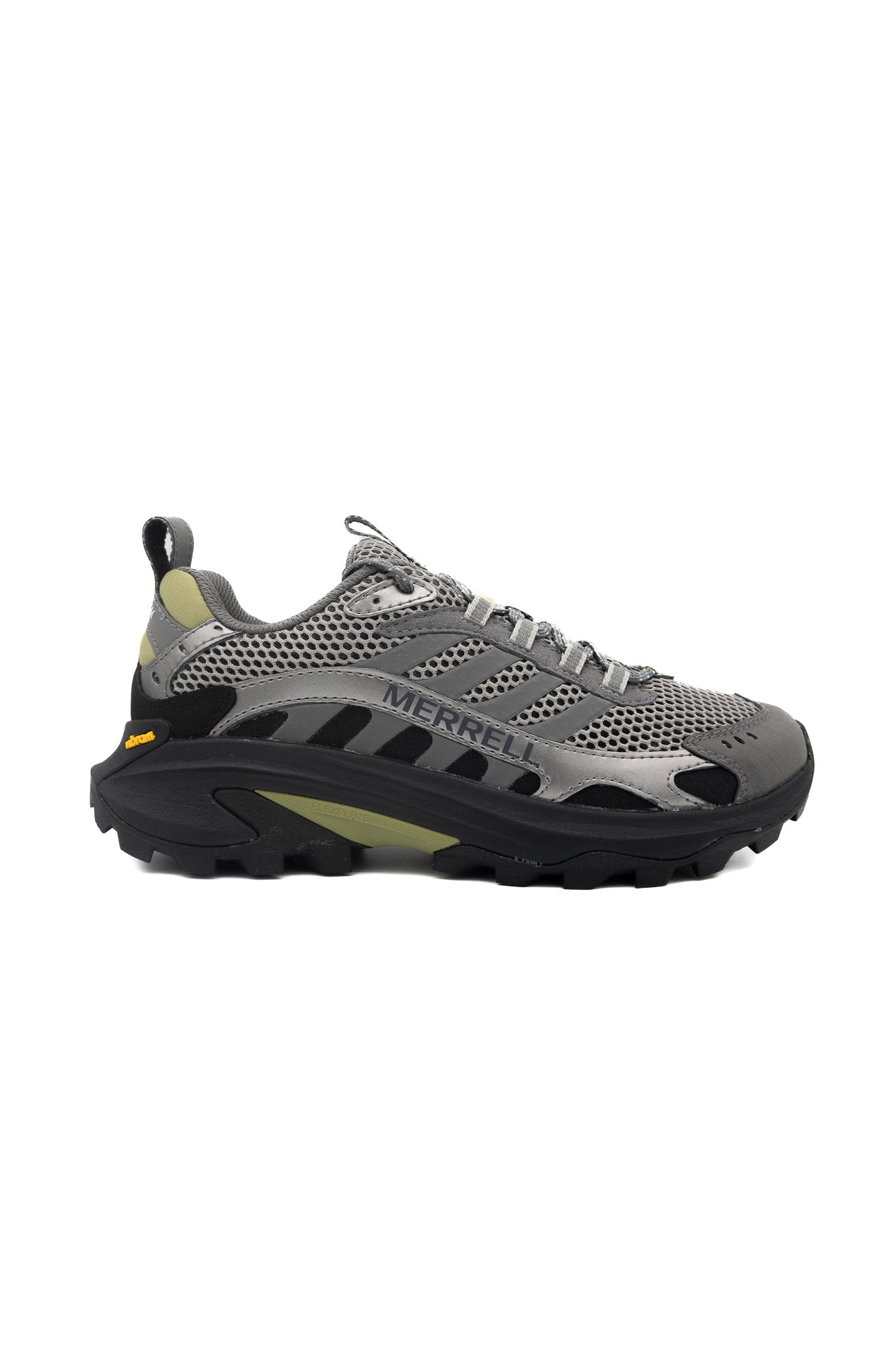 MERRELL 1TRL Moab Speed 2 Vent 2K SE | STATION 