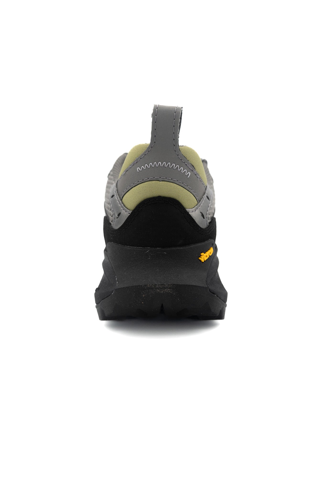 MERRELL 1TRL Moab Speed 2 Vent 2K SE | STATION 