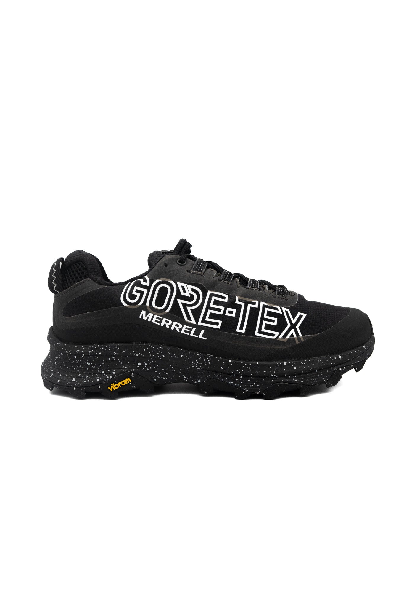 MERRELL 1TRL Moab Speed GTX SE | STATION 