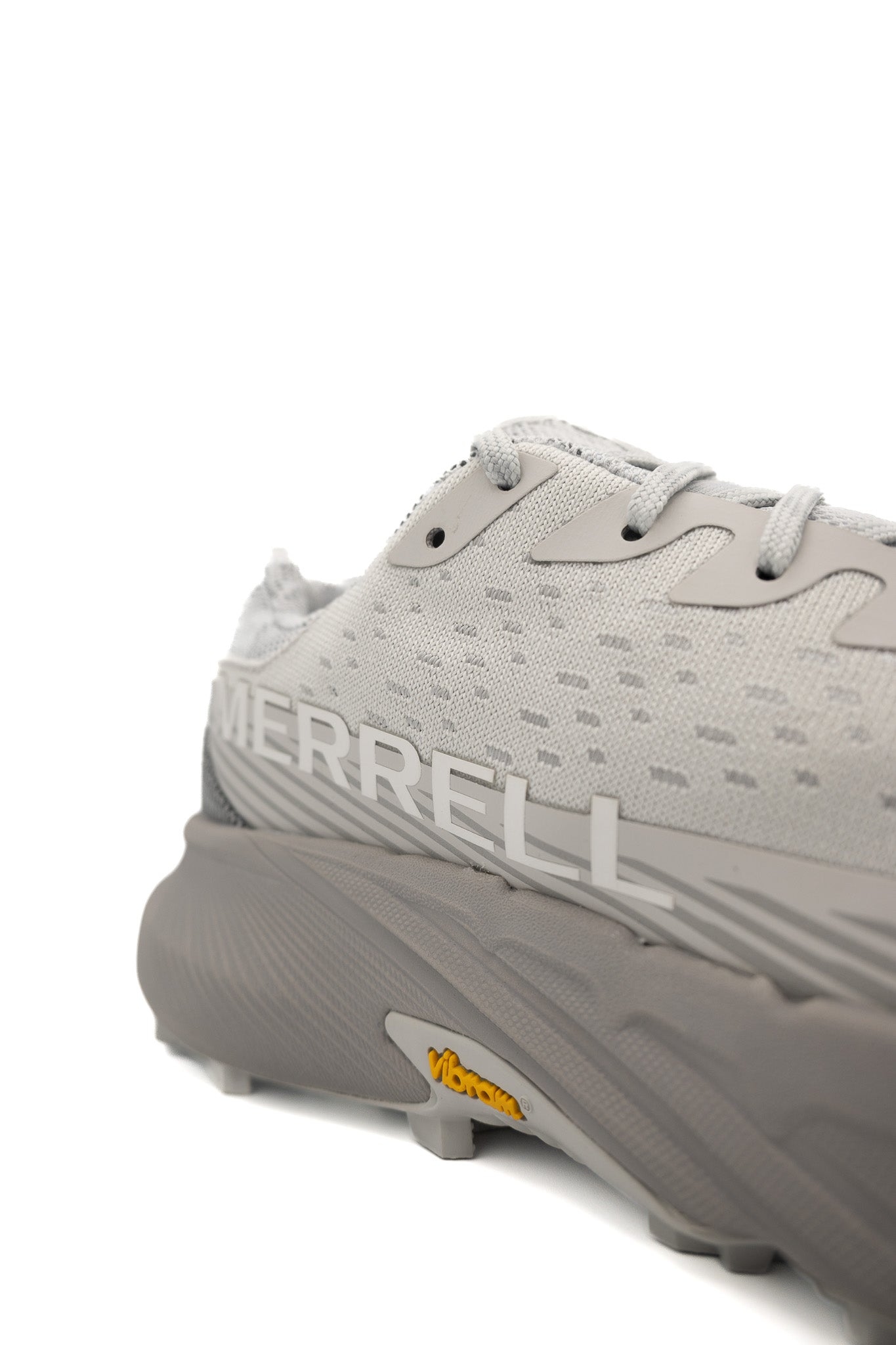 MERRELL 1TRL W Agility Peak 5 | STATION 