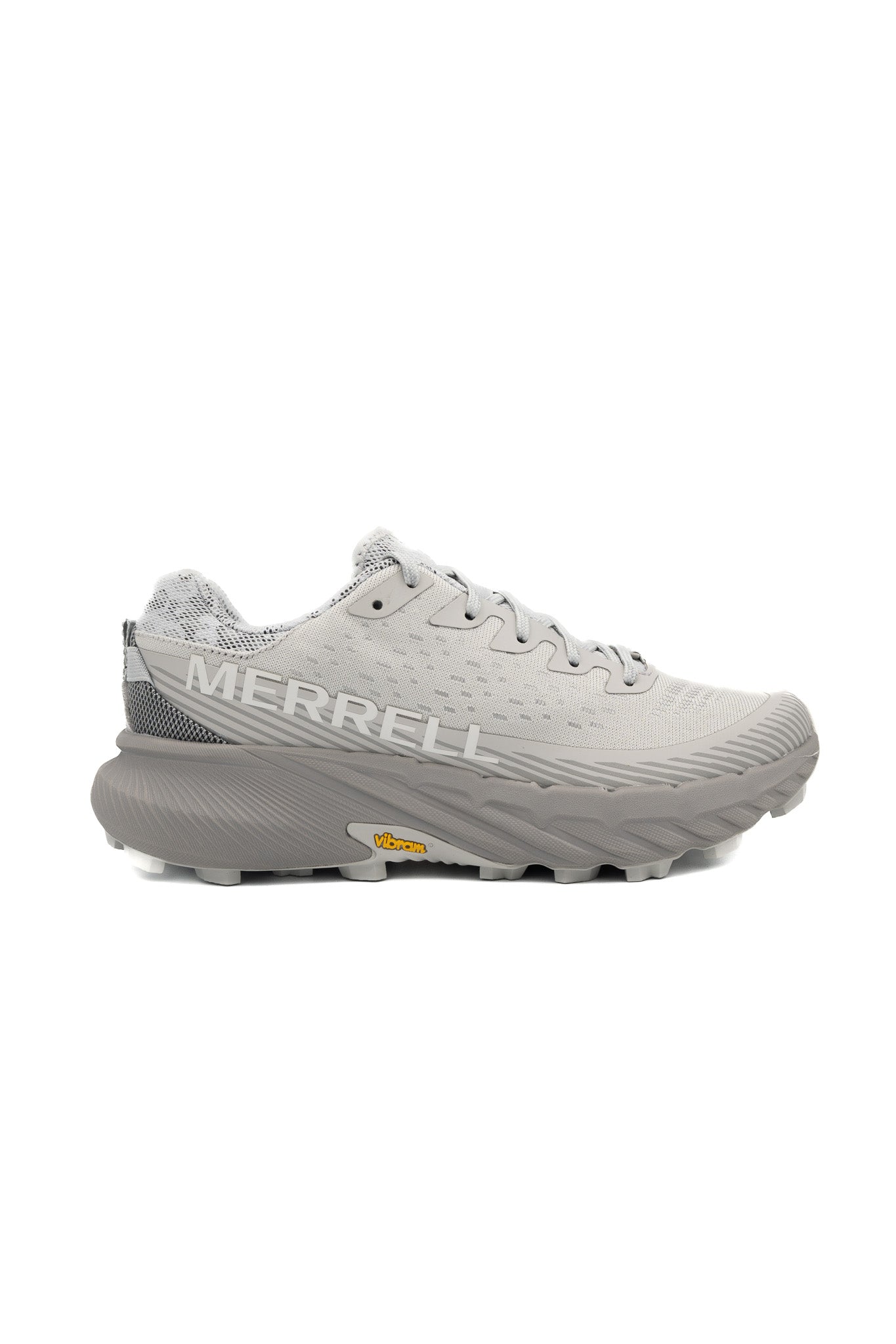 MERRELL 1TRL W Agility Peak 5 | STATION 